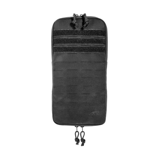 Tasmanian Tiger Bladder Pouch Extended MKII торбичка за хидратационни системи, черна