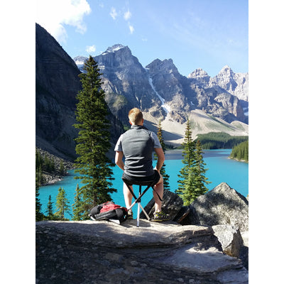 Walkstool Comfort тринога 65 см