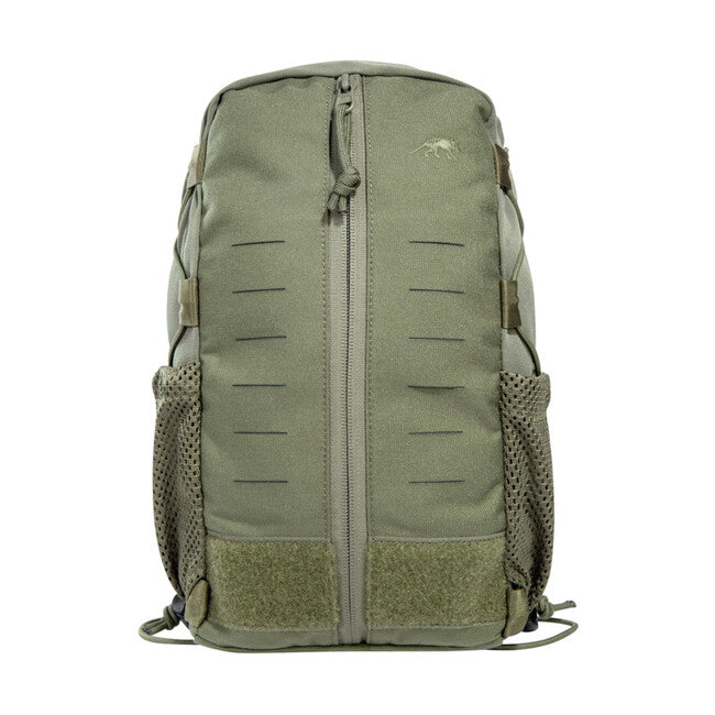Tasmanian Tiger Tac Pouch 11 MKII раница, маслинена