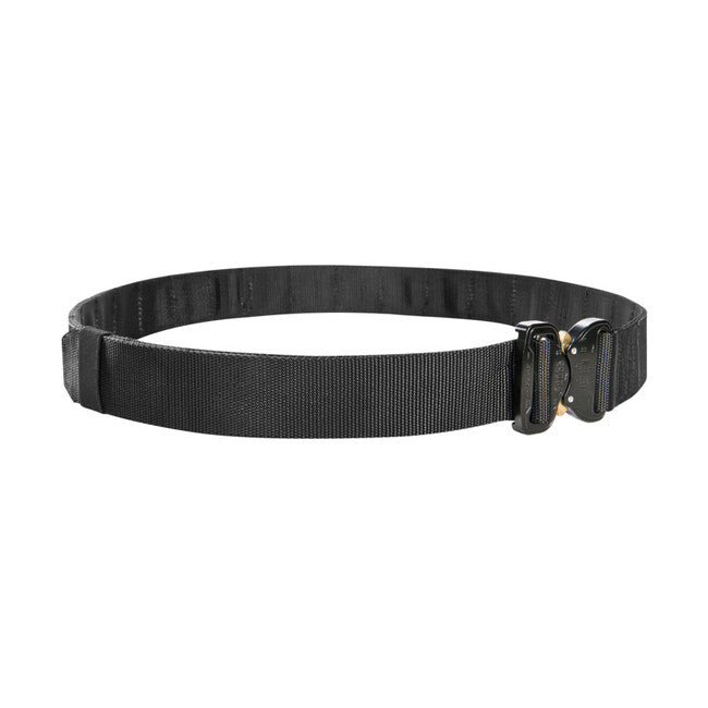 Tasmanian Tiger Modular Belt колан, черен