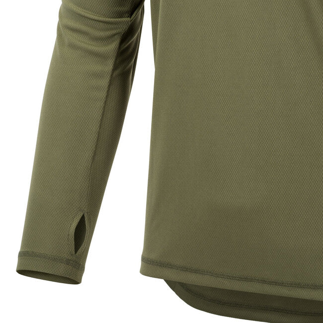 Helikon-Tex US LVL 1 потник, маслинено зелен