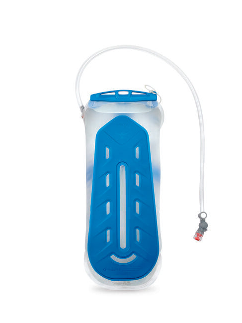 OSPREY HYDRAULICS 3L RESERVOIR II хидропак