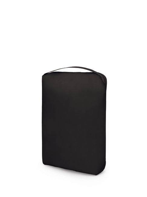 OSPREY PACKING CUBE LARGE чантичка, черна
