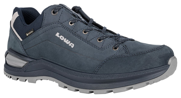 Lowa Renegade EVO GTX LO туристически обувки мъжки