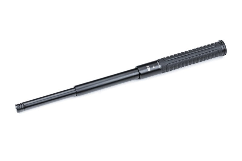 NexTorch® Quicker N17A Τηλεσκοπικό Ρόπαλο με Λειτουργία NEXLOCK