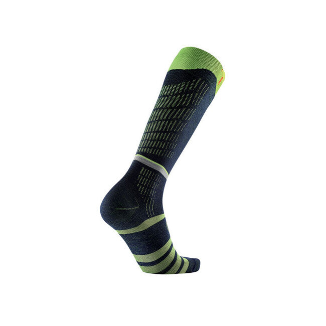 Sidas Ski Touring чорапи