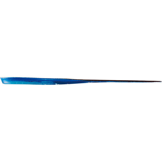 Sidas Cushioning Gel Slim гелови стелки