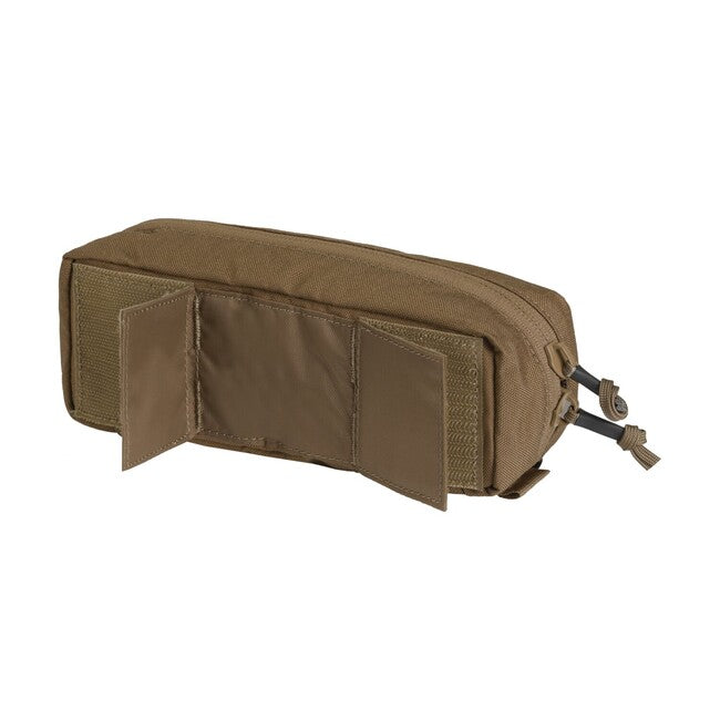 Helikon-Tex Insert вложка на пера Cordura, маслинено зелено