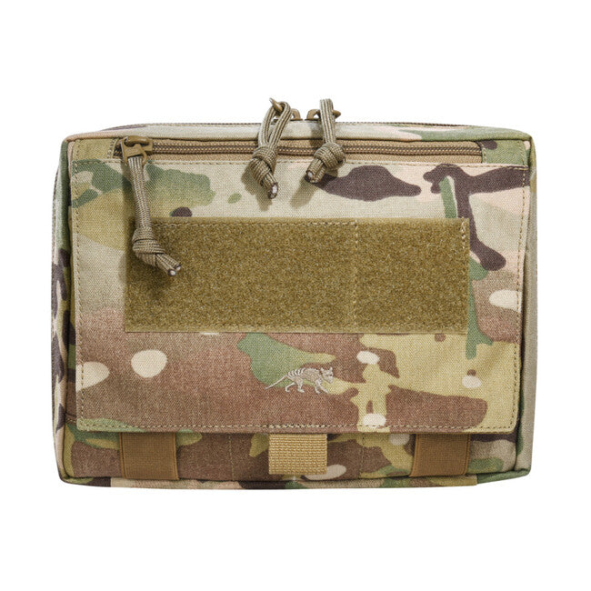 Tasmanian Tiger EDC Pouch тактическа торбичка МултиКам