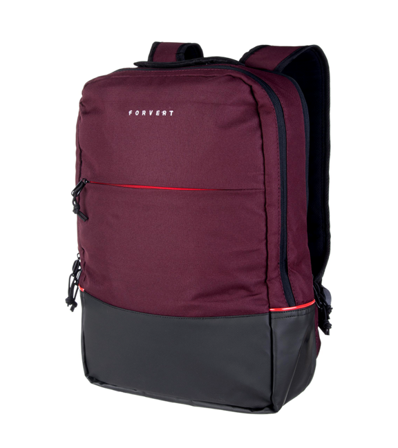Forvert Lance раница 16L, слива