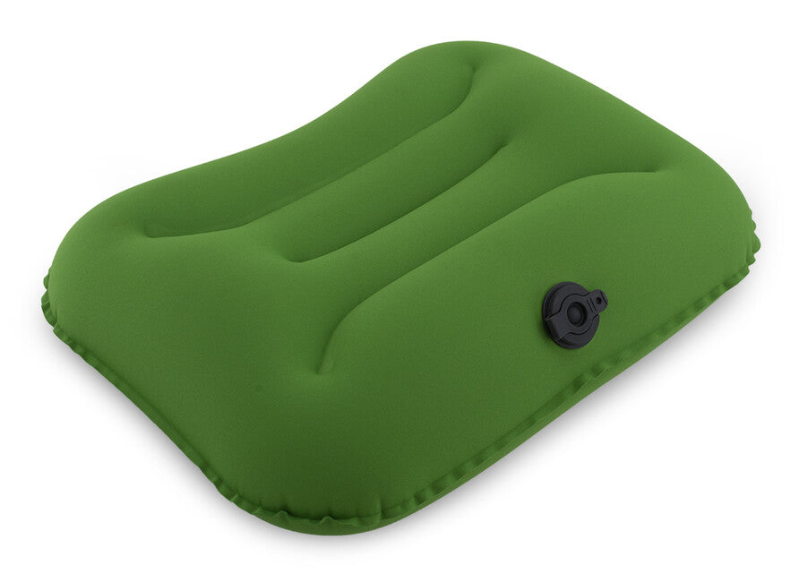 Pinguin Pillow възглавница, сива