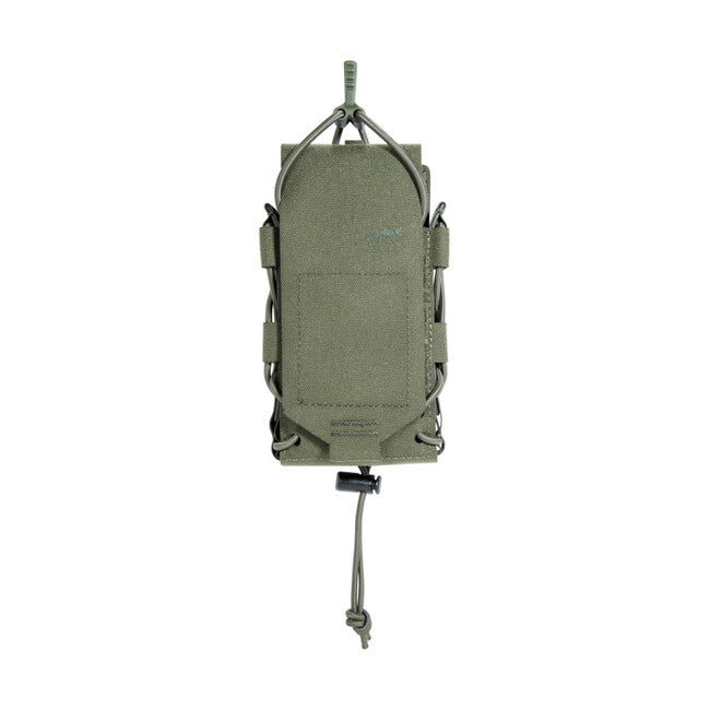Tasmanian Tiger SGL Modular Mag Pouch калъф за пълнител MCL, маслинен