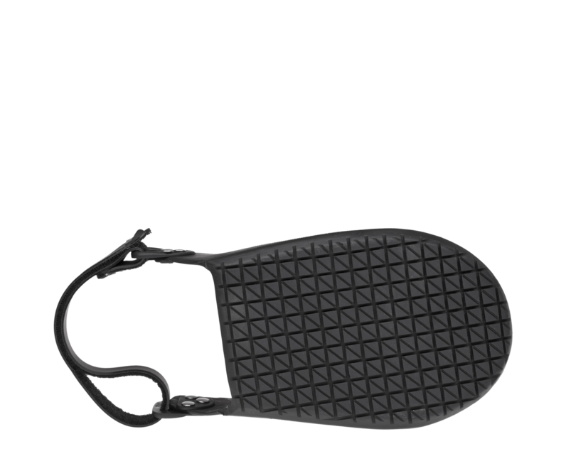 BENNON Safe guest grip калъфи на обувки