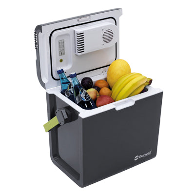 Outwell ECOCOOL охладител 24 L 12 V / 230 V