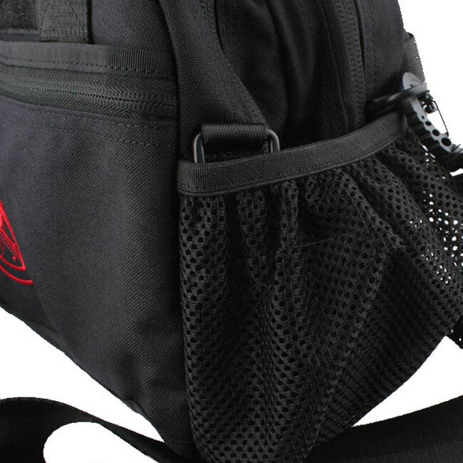 Emersongear чанта за пренос на оръжие