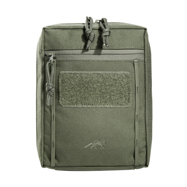 Tasmanian Tiger Tac Pouch 6.1 тактическа кабинка, маслинена