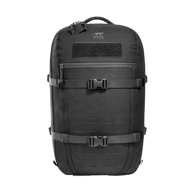 Tasmanian Tiger Modular Tac Pack раница 28, черна