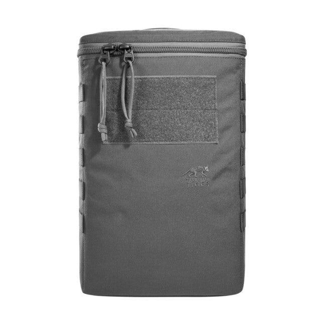 Tasmanian Tiger Thermo Pouch термална чанта 5l, titan сив