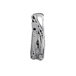 Leatherman SKELETOOL мултитул