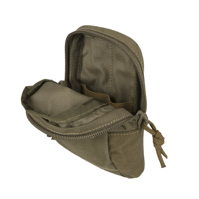 Direct Action® UTILITY калъф MINI Cordura, PenCott WildWood™