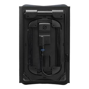 Goal Zero Nomad 20 слънчев панел монокристал