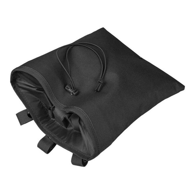DRAGOWA Recycle чанта Bag, ACU