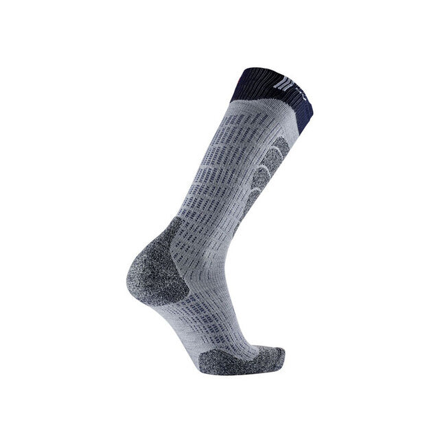 Sidas Ski чорапи Merino