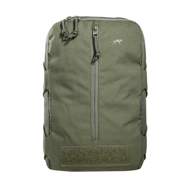 Tasmanian Tiger Tac Pouch 14 тактическа торбичка, маслинена