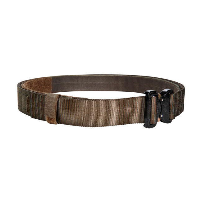 Tasmanian Tiger Modular Belt Set колан, койотово кафяв
