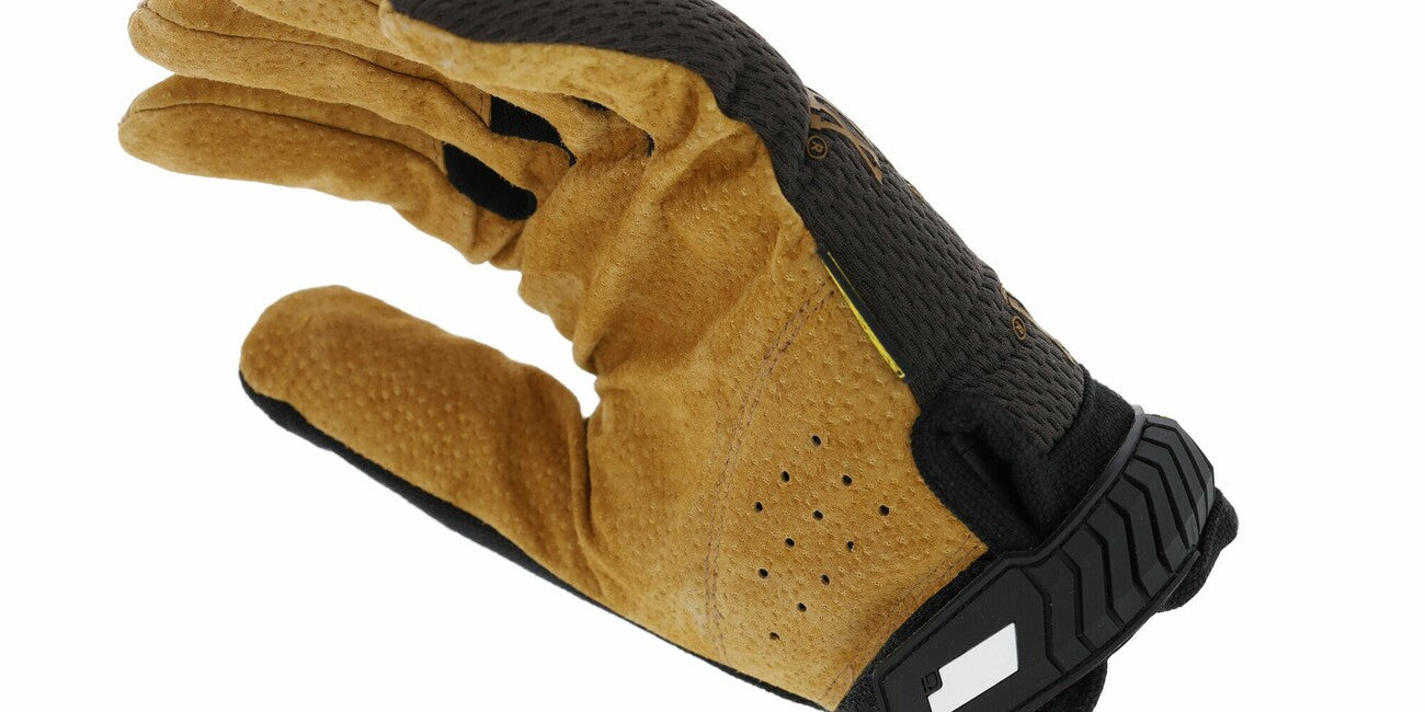 Mechanix Durahide Original работни ръкавици