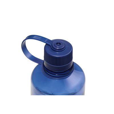Nalgene NM Sustain бутилка 0,5 L, тъмносиня