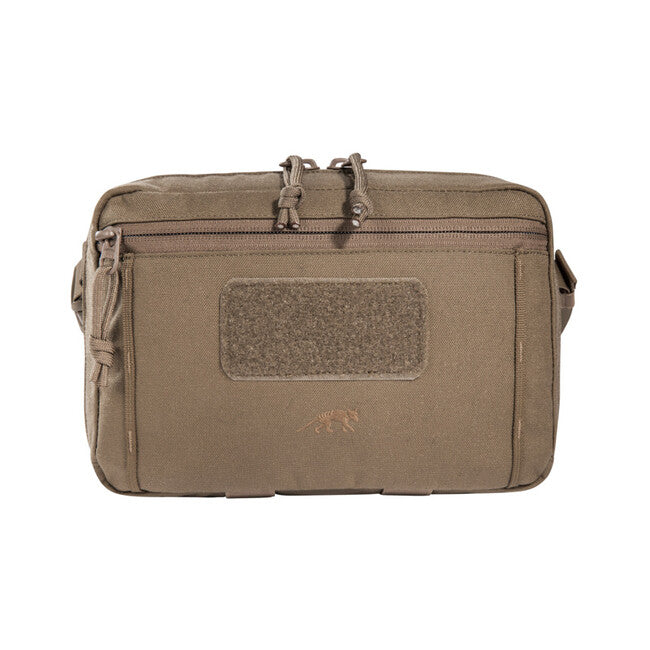 Tasmanian Tiger Tac Pouch 8.1 Hip тактическа торбичка, койотово кафяв