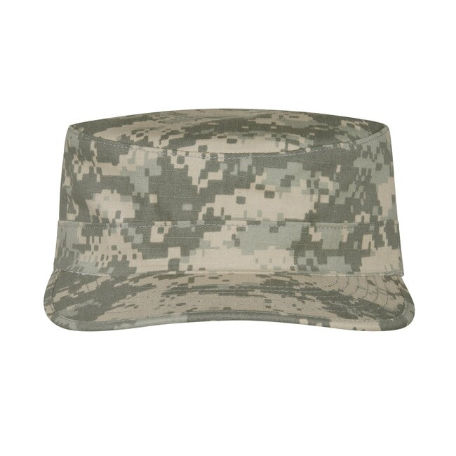 Helikon-Tex ACU шапка PolyCotton Ripstop, UCP