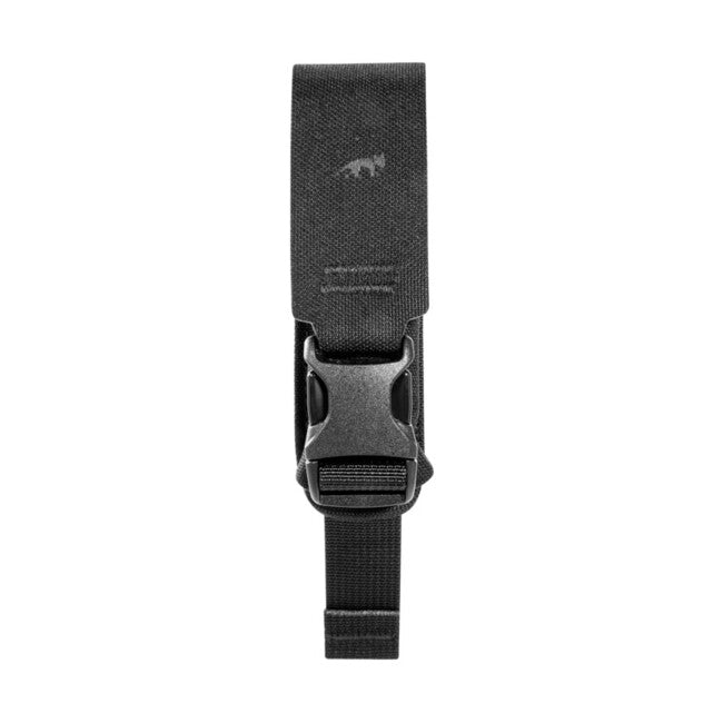 Tasmanian Tiger Tool Pocket MKII XS джобен калъф, черен