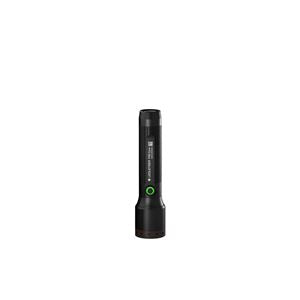 LEDLENSER P5R CORE фенер