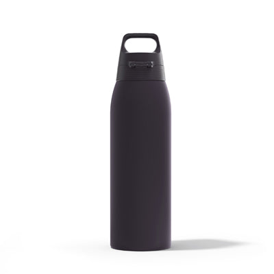 SIGG Therm One бутилка 1 L, Nocturne