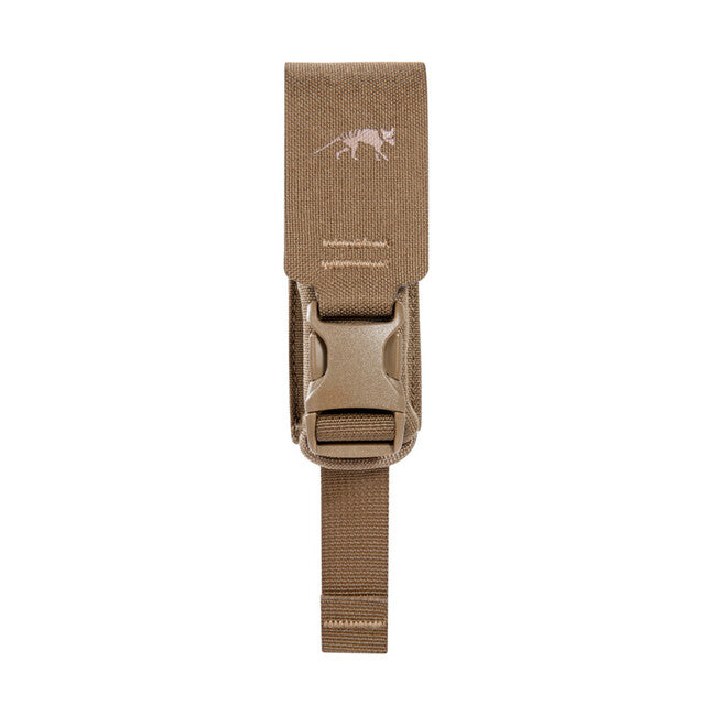 Tasmanian Tiger Tool Pocket MKII S калъф за инструменти, койотово кафяв