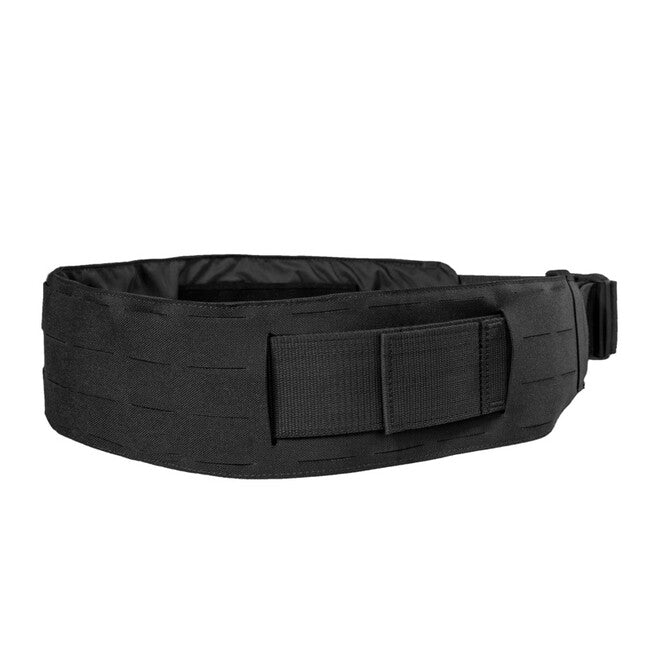 Tasmanian Tiger Warrior Belt LC колан, черен