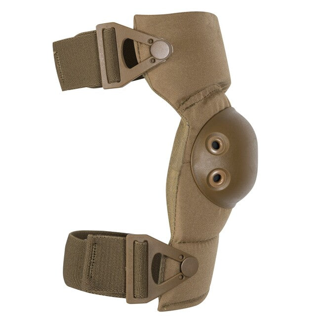 Alta Industries AltaCONTOUR налакътник AltaLOK™ id 53113.16, MultiCam