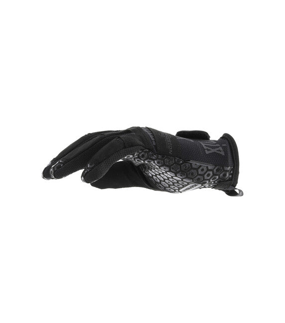 Mechanix Precision Pro High Dex тактически ръкавици