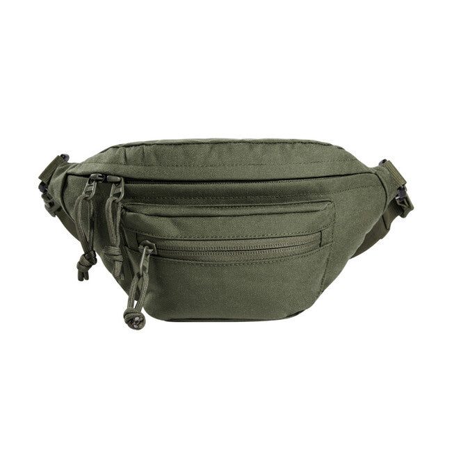 Tasmanian Tiger Modular Hip Bag чантичка за кръста, маслинена