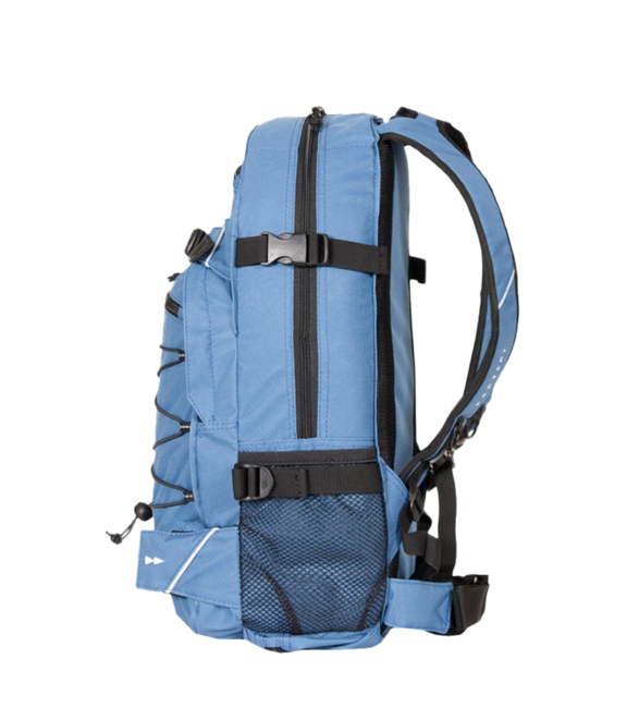 Forvert Louis раница 20L, синя