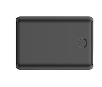 Origin Outdoors Compact Powerbanka 10000 mAh