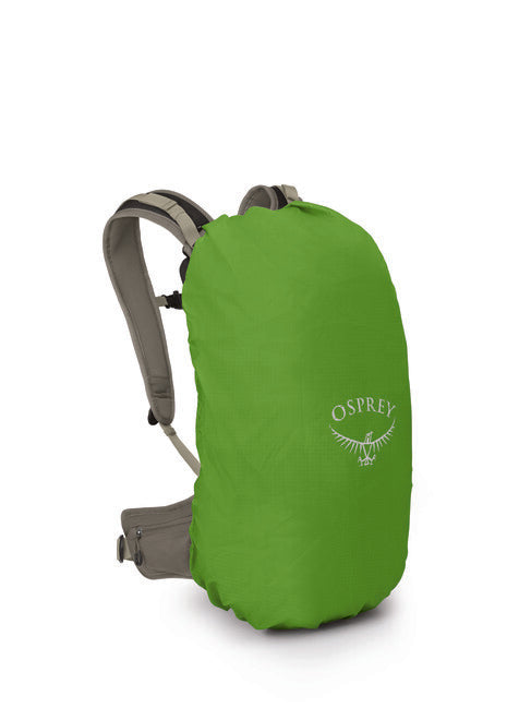 OSPREY ESCAPIST 20 велосипеден раница, пясъчен бетонен