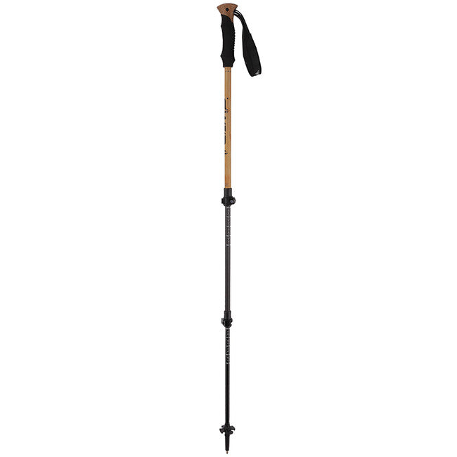 CAMP Backcountry Bamboo туристически прътове, 63 - 135 см