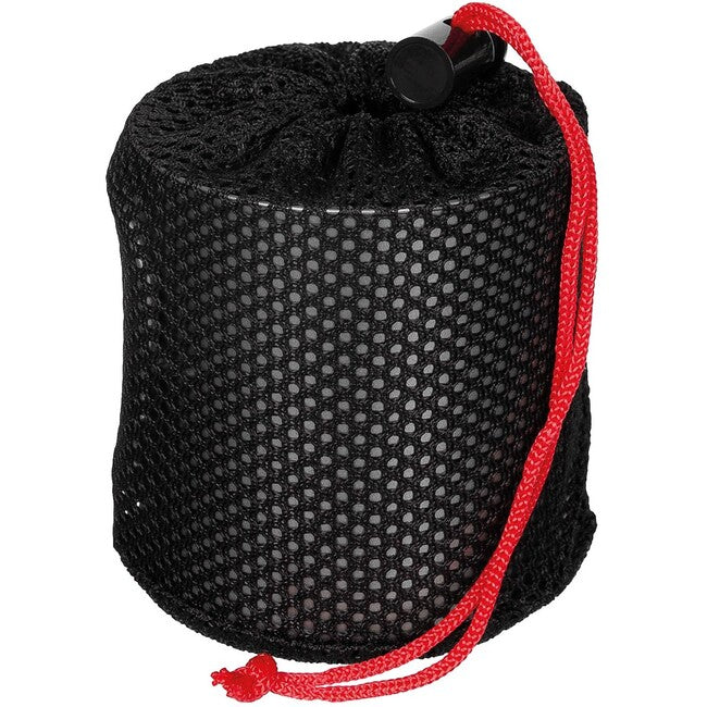 Fox Outdoor Чаша двустенна титанова, ок. 300 ml