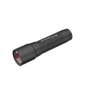 LEDLENSER P7 Core фенер