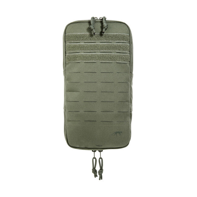 Tasmanian Tiger Bladder Pouch Extended MKII торбичка за хидратни системи, маслинена
