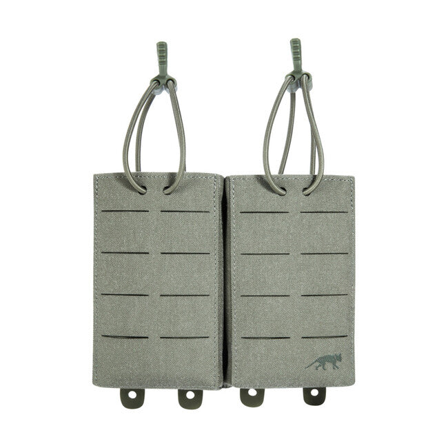 Tasmanian Tiger SGL MagPouch 2 калъф за пълнител BELM4MKIIIIRR, сив камък маслинен