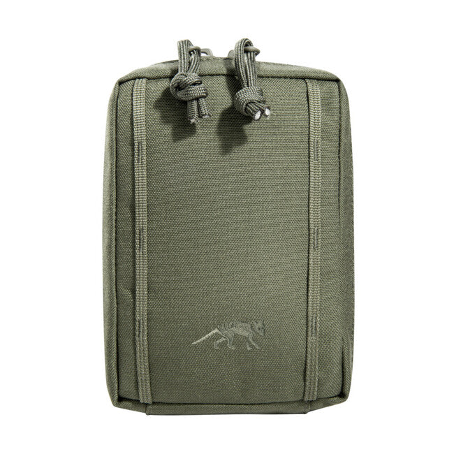 Tasmanian Tiger Tac Pouch 1.1 тактическа торбичка, маслинена